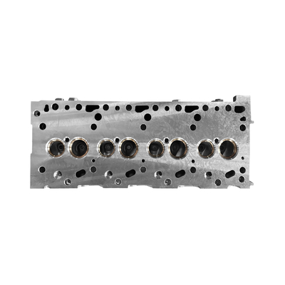 Camshaft MLG124A Cylinderkop Voor 1997-2002 Jaar