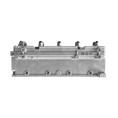 Camshaft MLG124A Cylinderkop Voor 1997-2002 Jaar