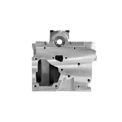 Camshaft MLG124A Cylinderkop Voor 1997-2002 Jaar