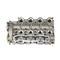 DV4TED4 aluminium 1,4 16v Ford Cylinder Heads 4 Cilinder 908597
